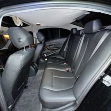 -Preserve-That-Luxury-Look-with-Maintenance-Detailing-for-Your-Vehicle 17